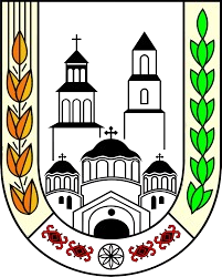 images removebg preview