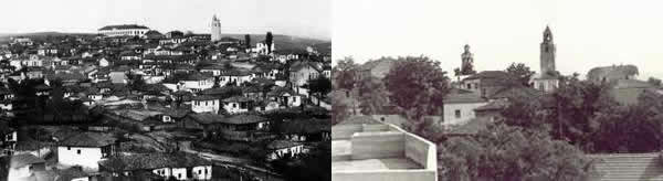 istorijat sveti nikole