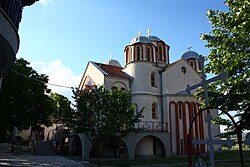 Црква „Св. Никола“ од Свети Николе (15).jpg