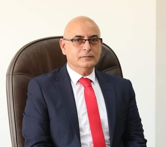 dejan vladev gradonacalnik