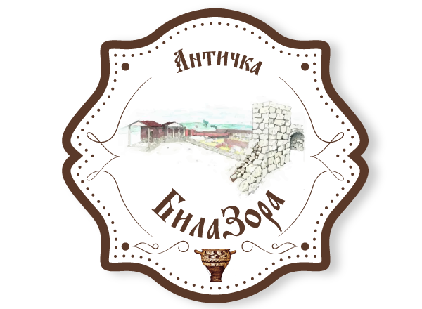 logo bylazora web x2